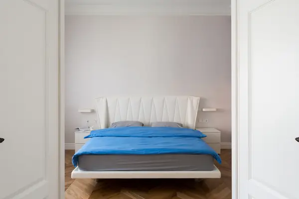 Дизайн квартиры в сталинской высотке