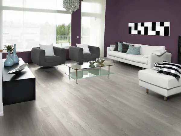 Karelia: ДУБ ELECTRIC LIGHT 3S