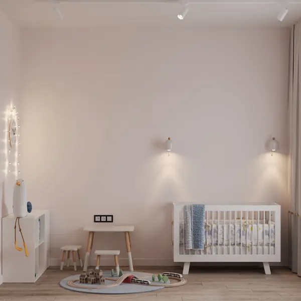 Загородный дом на 110 кв м, СНТ Дони, Ленинградская область