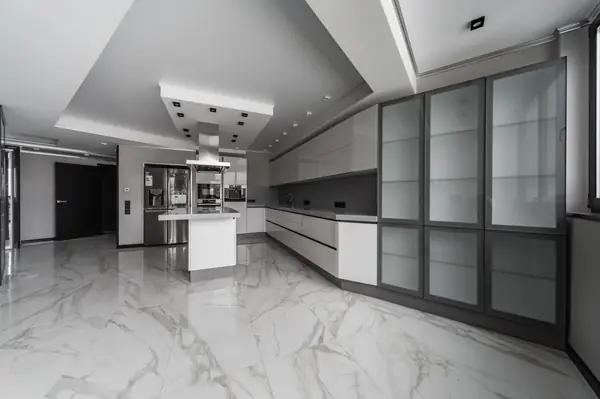 Кухня Майами от @rimi.saratov