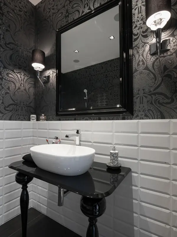 Квартира в ЖК "Космос"