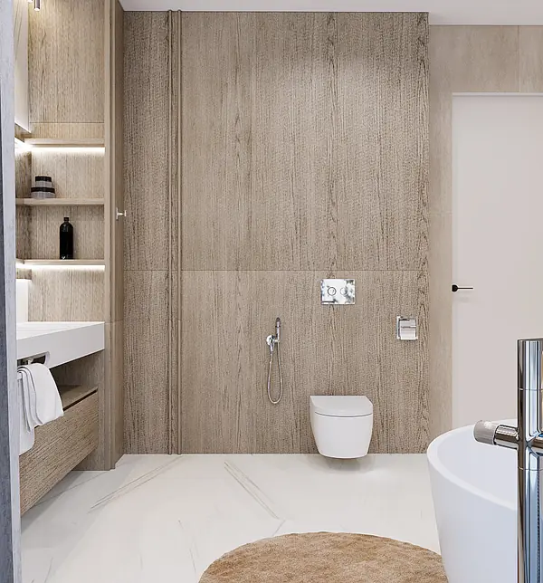 Осиновые горки