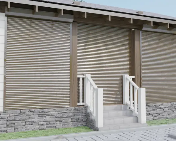 Проект дома в московской области, коттеджный поселок «ОЗЕРО ЖЕМЧУЖИН»