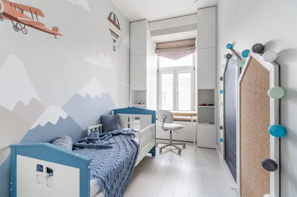 Фотосъемка на Дегтярной