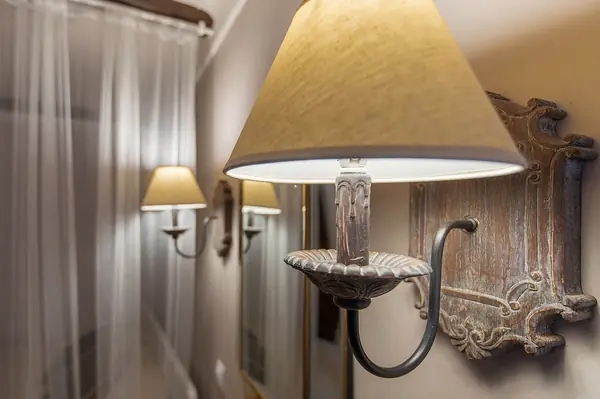 Маленький Монмартр