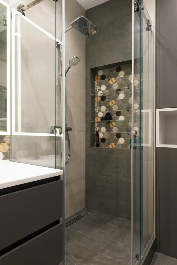 Таунхауз в Подмосковье