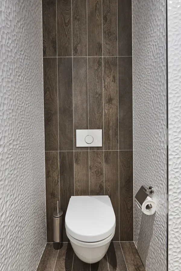 Коттедж в Шлиссельбурге