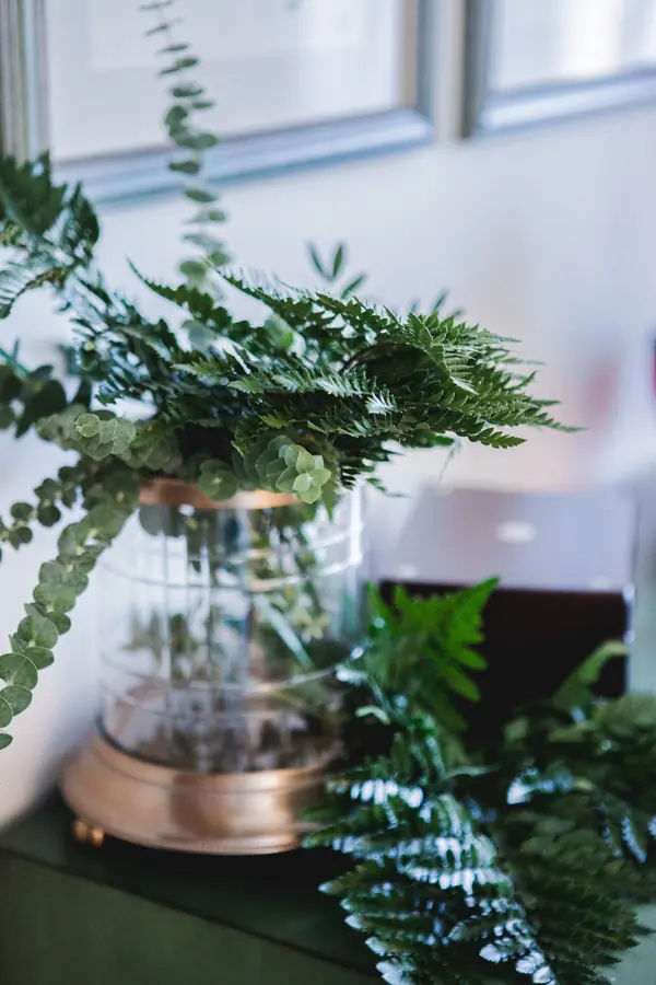 Колониальный кабинет