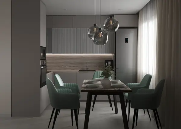 Проект № 9 г. Гомель