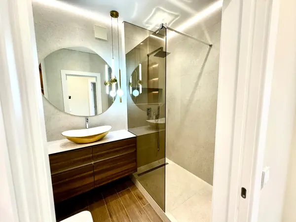 Жк Сиреневый бульвар