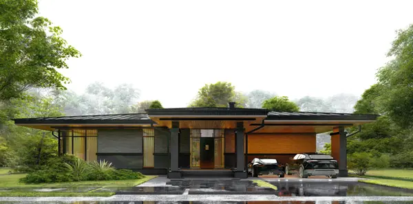 Творческие муки