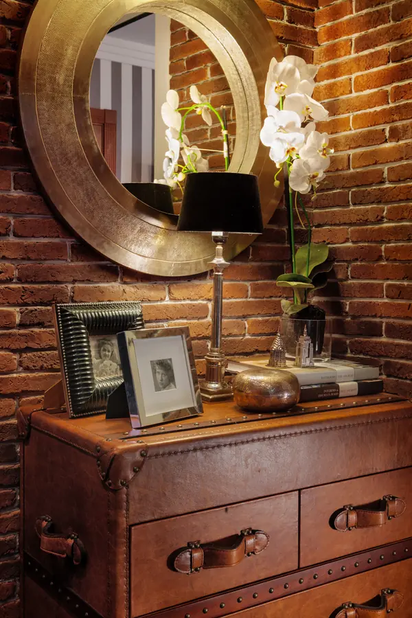 А-ля Нью-Йорк