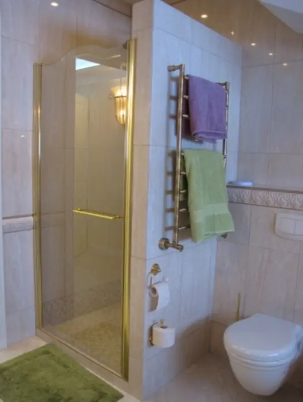 Котедж 360 м2