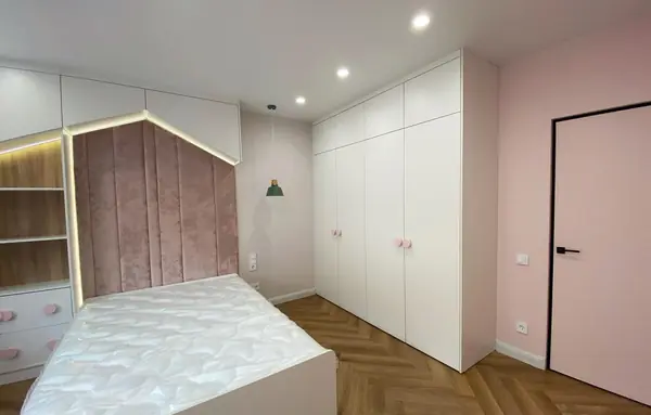 78 Добровольческий бригады