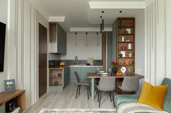 Публикация в Design Mate