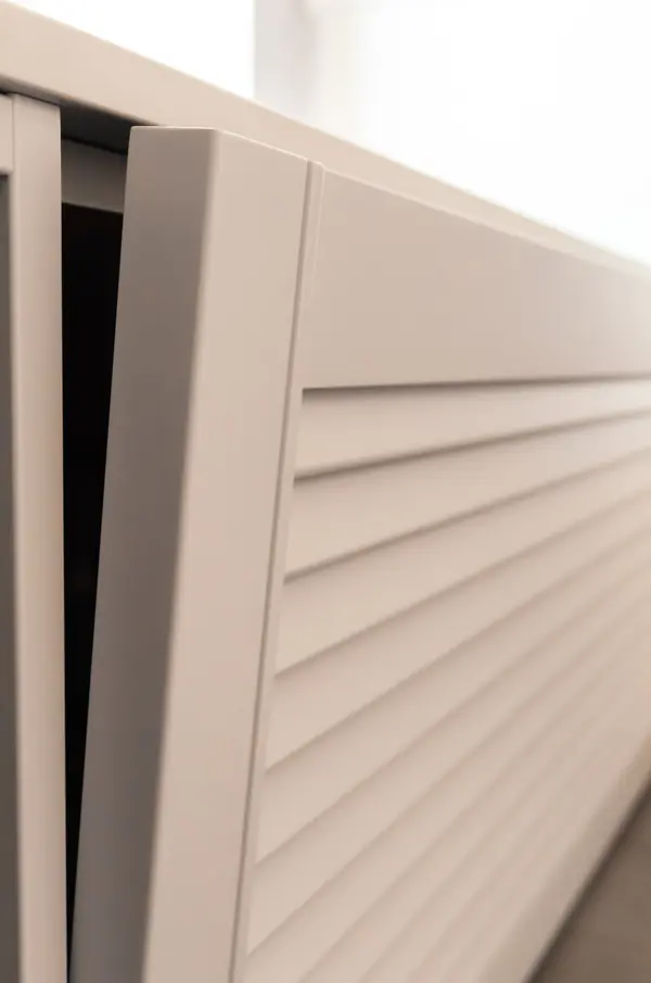 Тумба в детскую