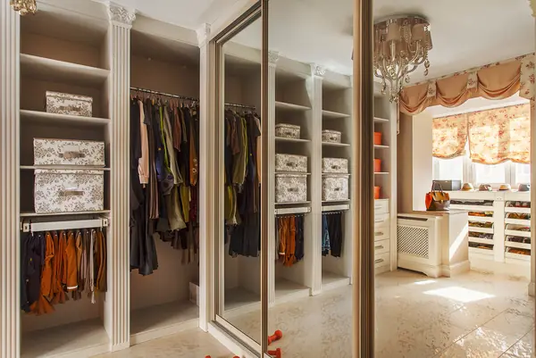 Изысканная классика