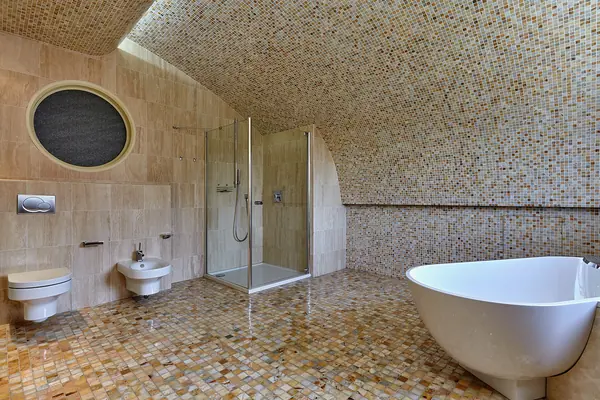 073 Частное домовладение