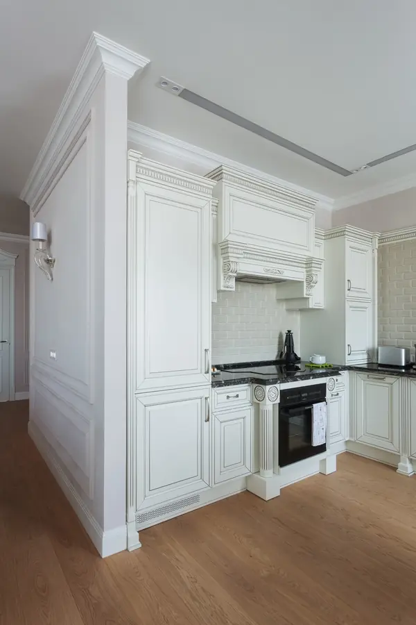 Elisaveta. Екатеринбург