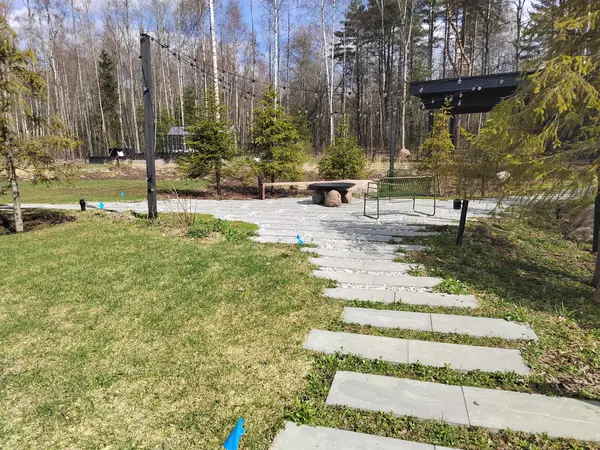 пос. Ушково