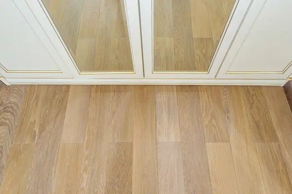 Мебель в Квартиру ул. Маленковская.