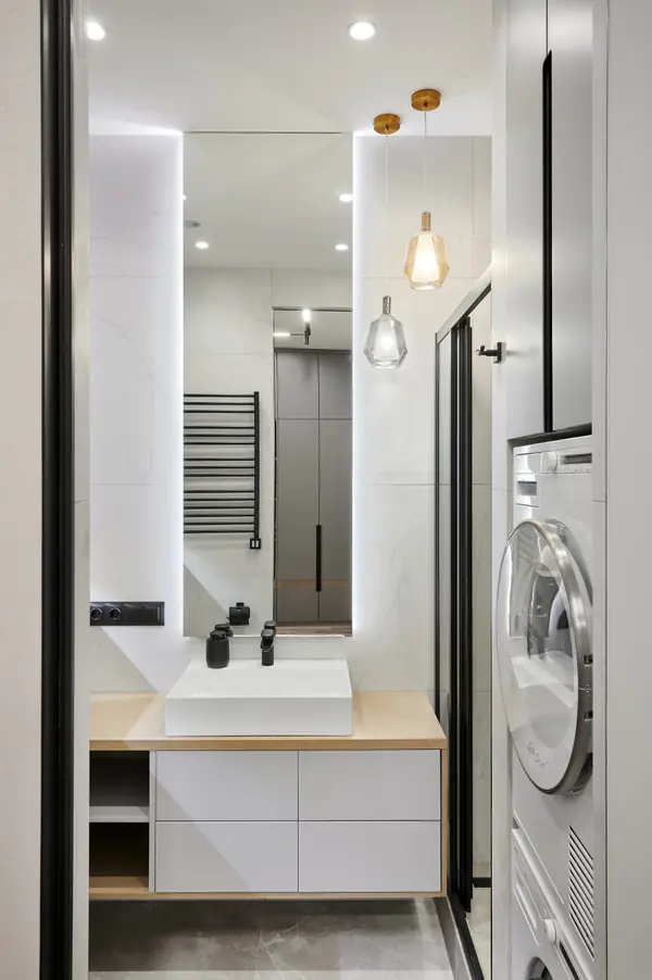 Level Донской