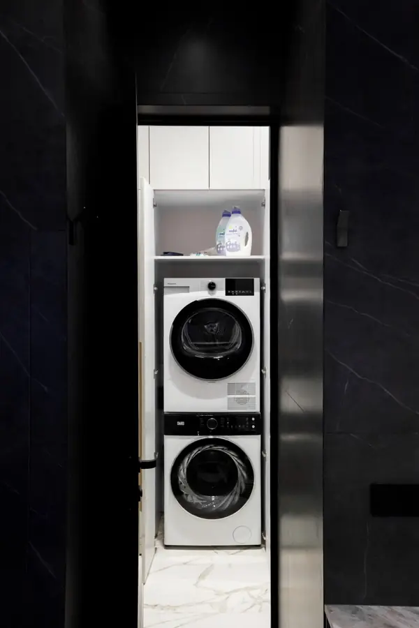 Квартира Нижний Новгород, KM RESSIDENCE PRIME