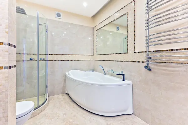 Коттедж в Корабсельках