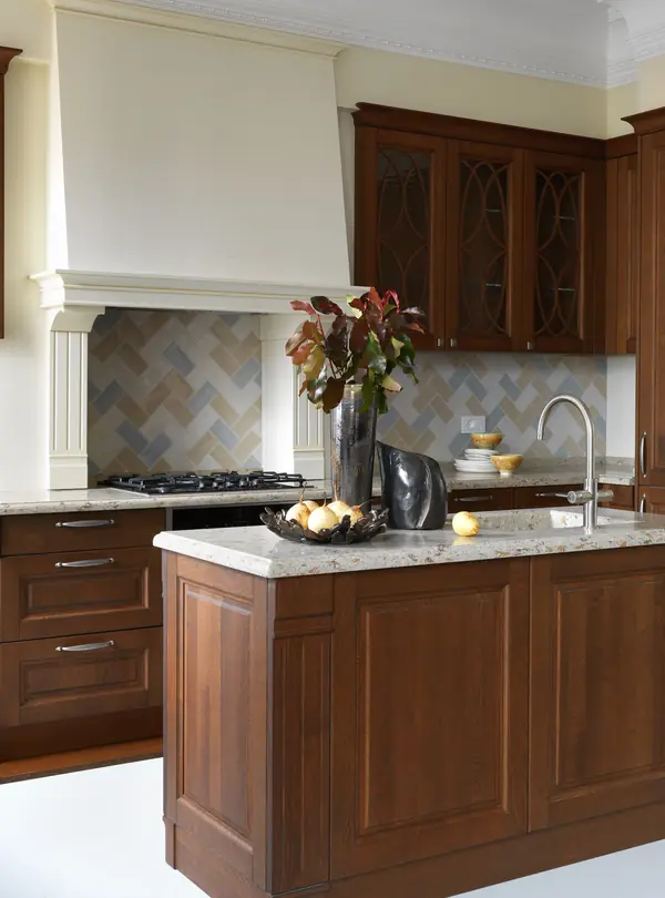 Фотосъемка интерьера квартиры на Фрунзенской набережной для AD