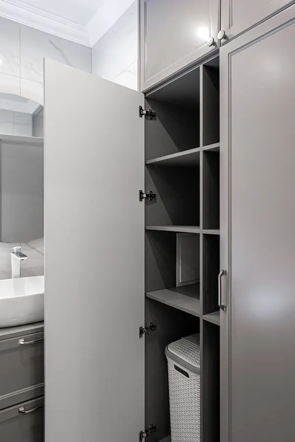 Современная классика