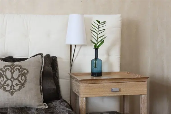 Квартира на Андреевской набережной