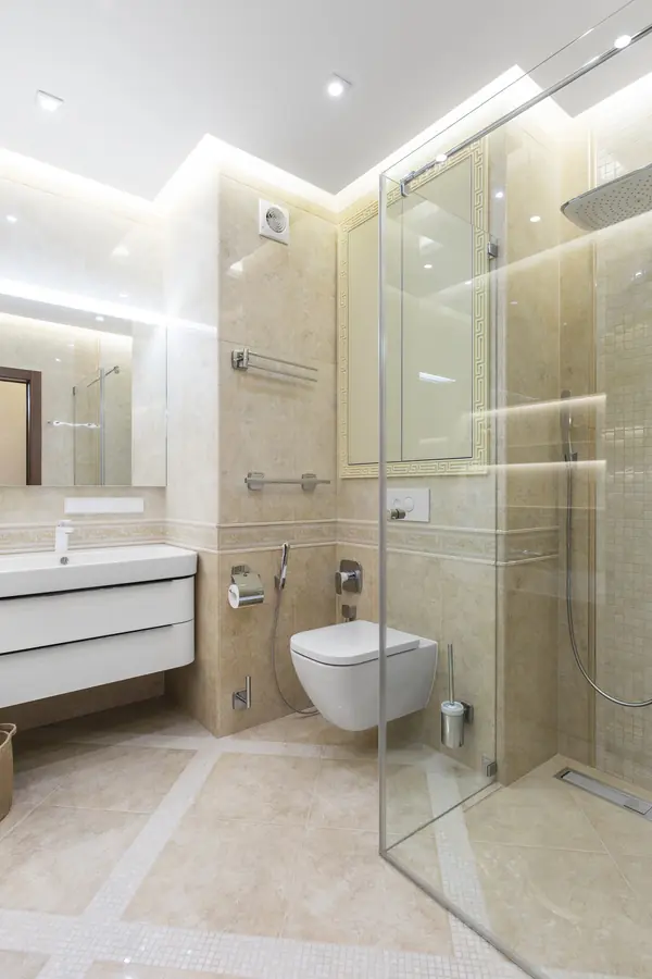 Мягкая графика | Санкт-Петербург | Россия |