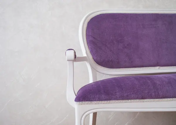 Эклектичная спальня в современной стилистике