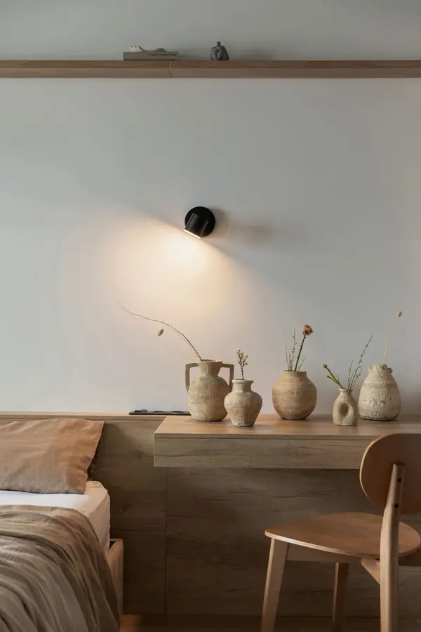 Петровский Парк