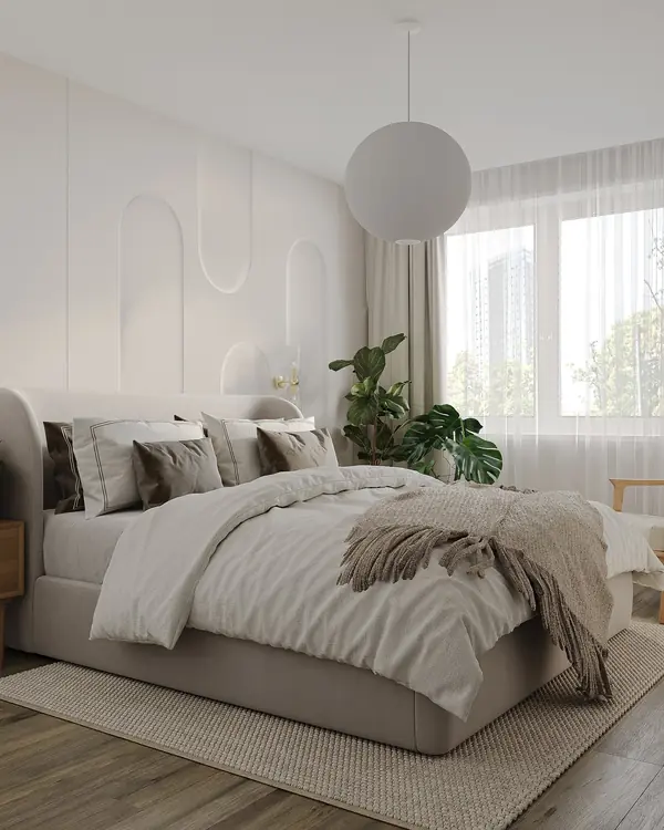 Квартира Жк.Valo