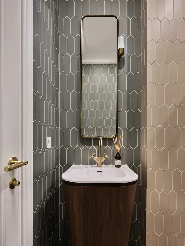 таунхаус в Покрово Стрешнево