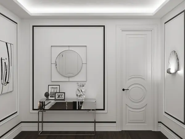 365_ЖК "ILove"_Визуализации