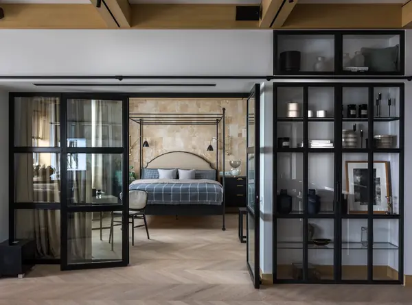 Квартира в ЖК Эмеральд