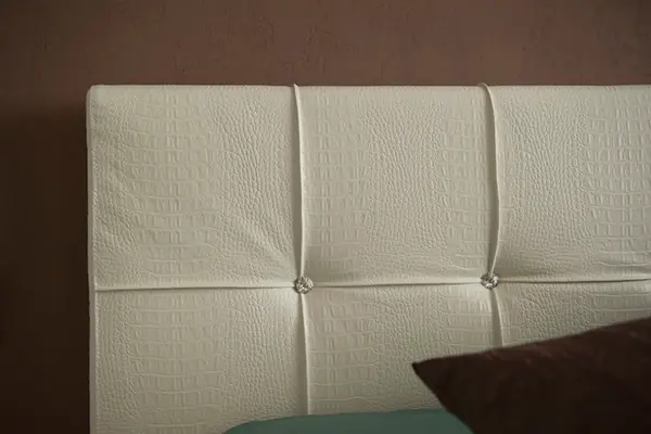 Квартира для молодой семьи