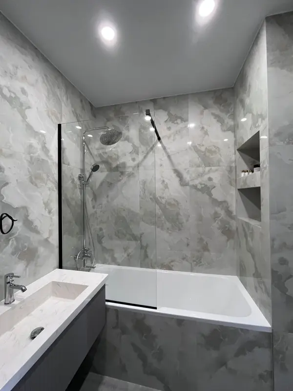 Преображенский