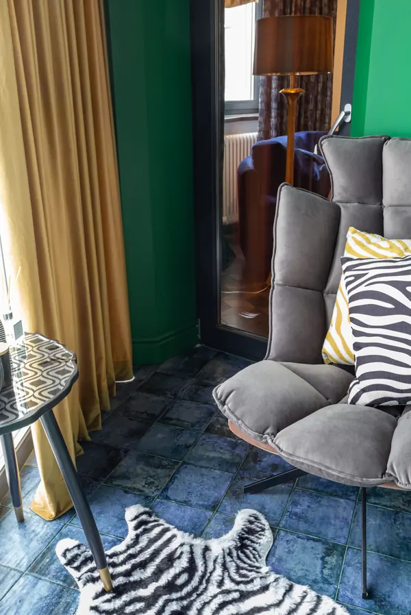 Квартира в г.Королёв