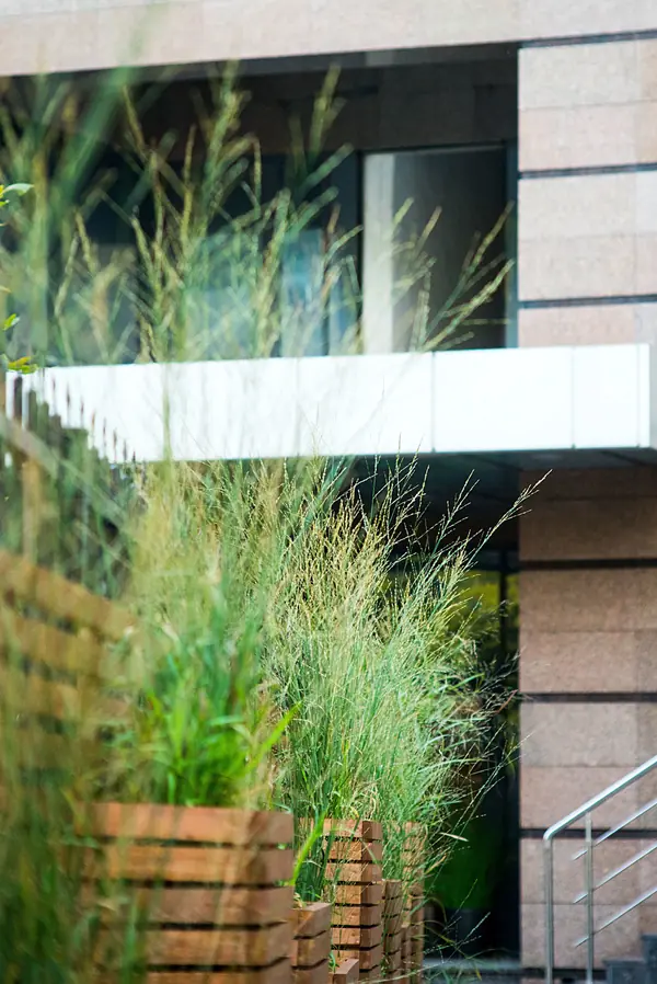 МФК ЗВЕЗДЫ АРБАТА-MARRIOTT Г.МОСКВА