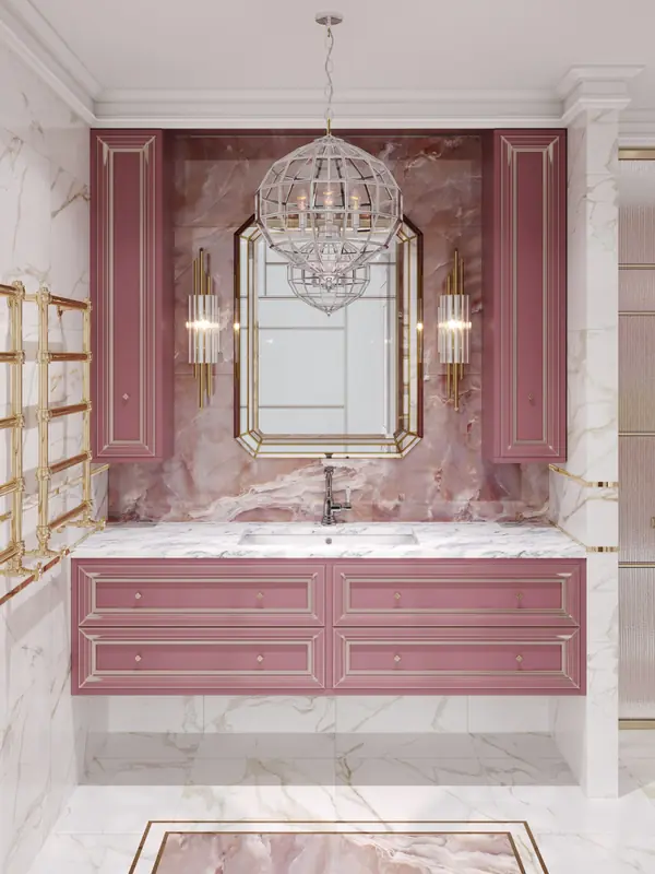 Калужское 2