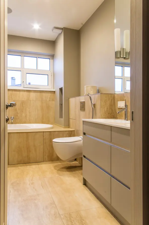 Дом в КП Онегин Парк