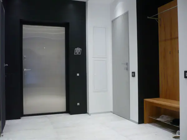 ЖК "Парк Рублево"