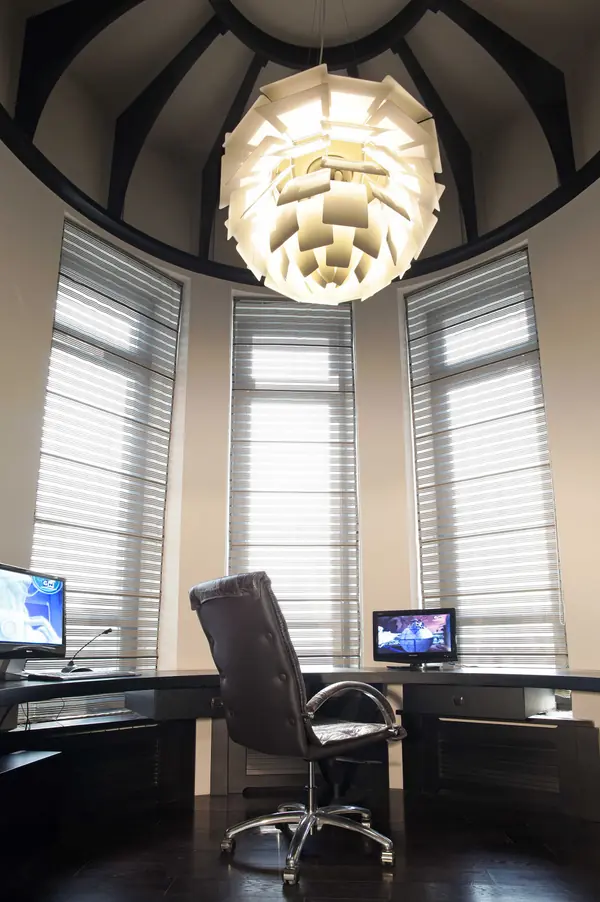 "От этно до Ар Нуво"