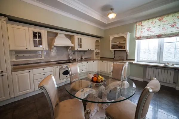 Дом в Наро-Фоминске