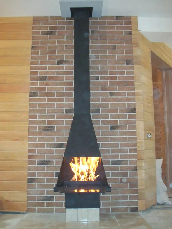 Еще одна сборка кминов, готовых и не очень ))