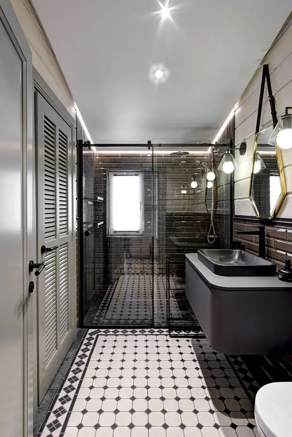 Дом в Левково 2021 г.