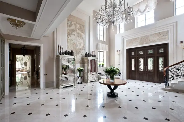 Сосновый бор